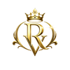 RoyalVenzo