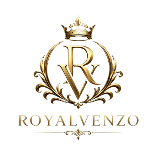 RoyalVenzo