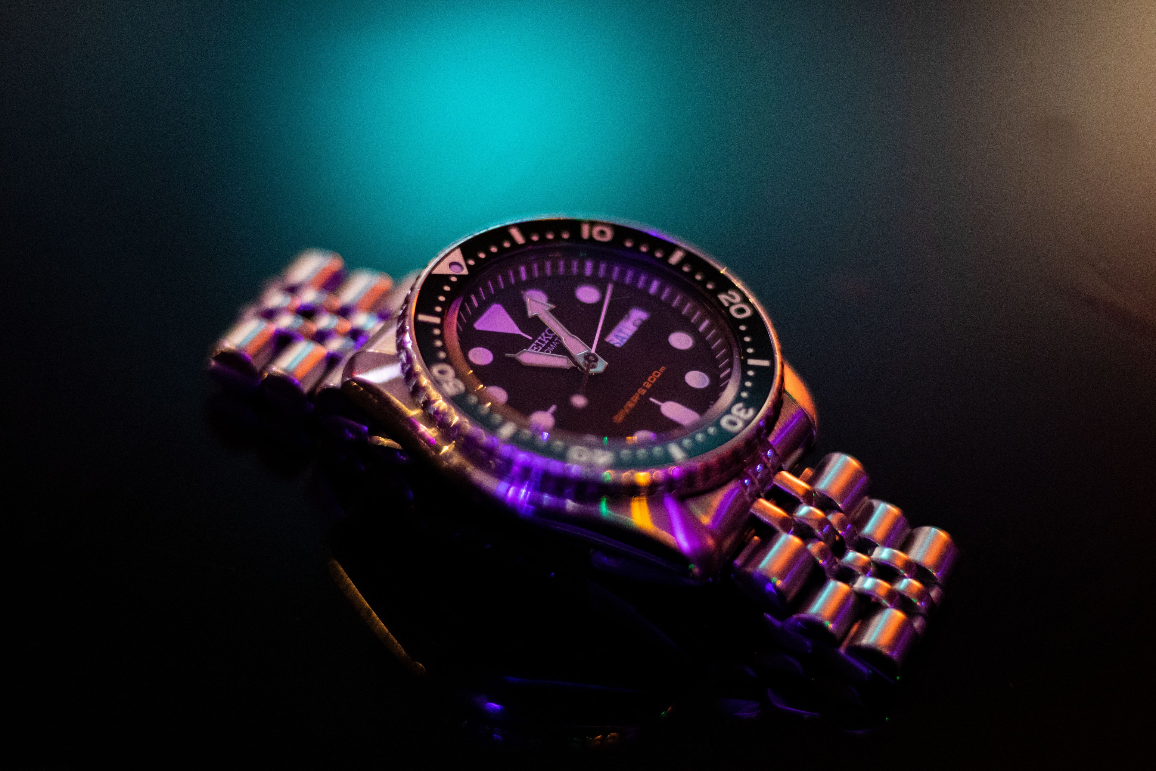 slider image 1621243260e1af0c20-2