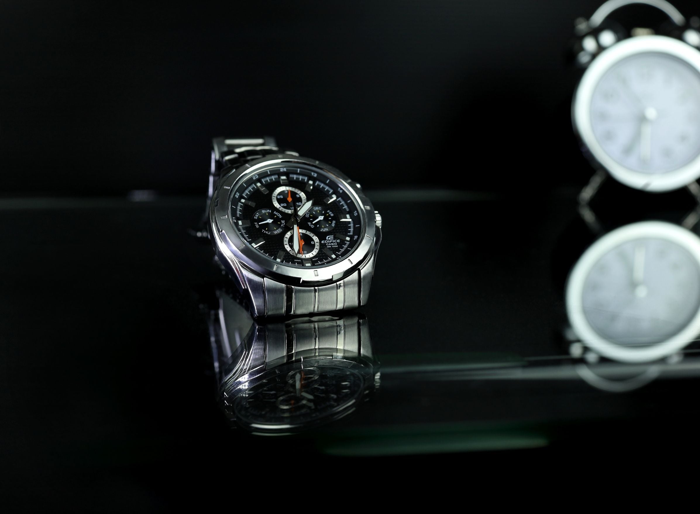 slider image 1621243260e1af0c20-1