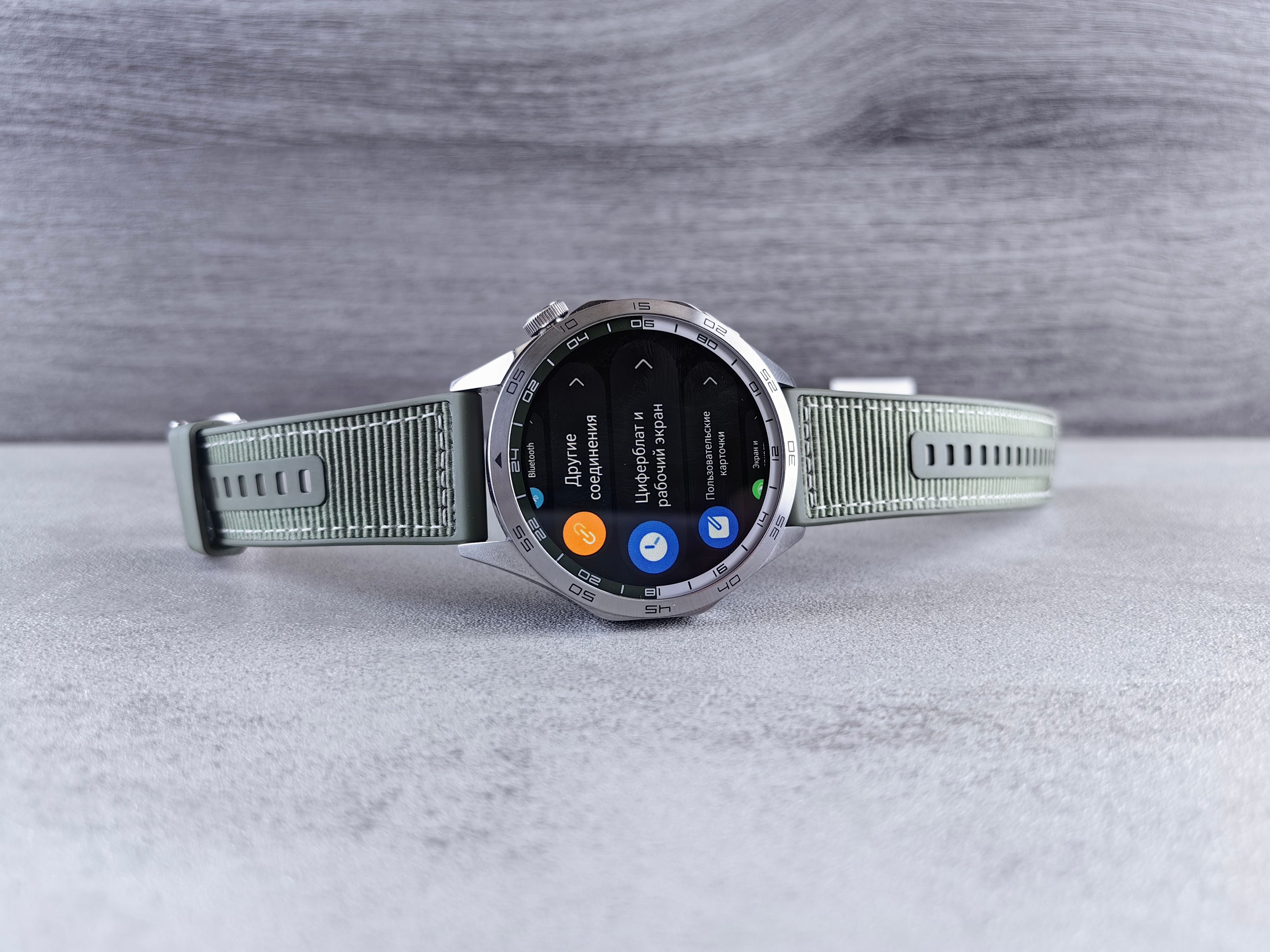 slider image 1621243260e1af0c20-0